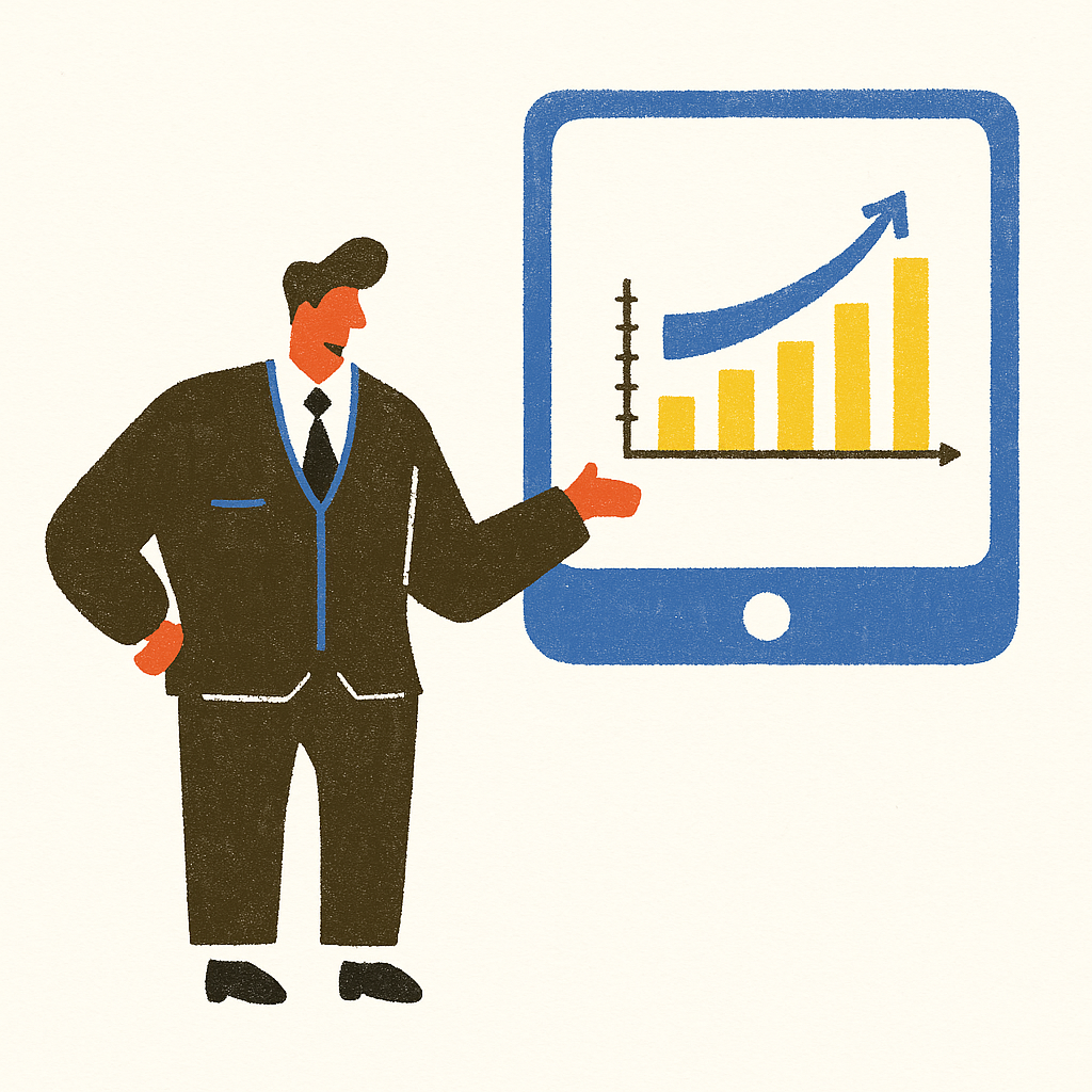 Accounting Overview